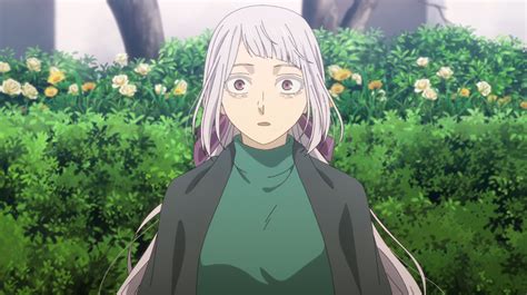 philomela hentai|Hentai Porn Videos: Hardcore Manga and Anime .
